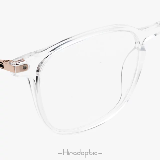 عینک طبی زنانه تام تیلور 57019 - Tom Tailor 57019K