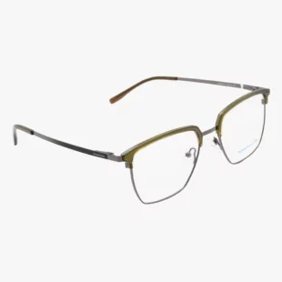 خرید عینک طبی مردانه تام تیلور 57047 - Tom Tailor 57047K