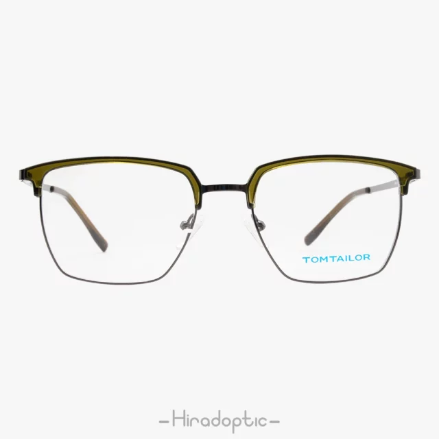 خرید عینک طبی زنانه تام تیلور 57047 - Tom Tailor 57047K