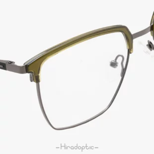 خرید عینک طبی فلزی تام تیلور 57047 - Tom Tailor 57047K