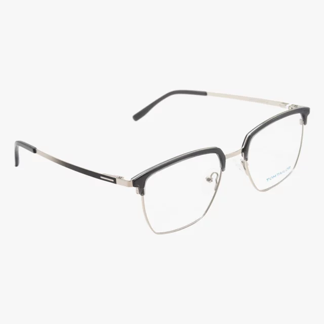 عینک طبی تام تیلور 57047 - Tom Tailor 57047K