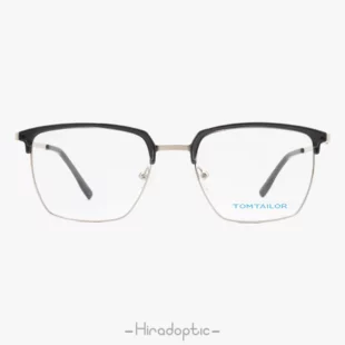 عینک طبی مربعی تام تیلور 57047 - Tom Tailor 57047K
