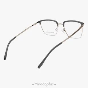 عینک طبی سبک تام تیلور 57047 - Tom Tailor 57047K