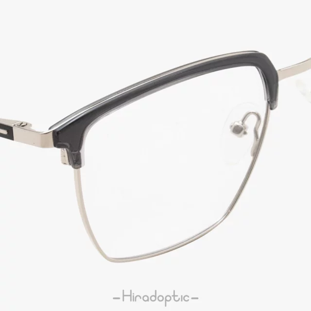 عینک طبی پین دار تام تیلور 57047 - Tom Tailor 57047K