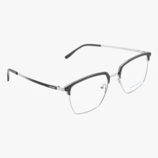 عینک طبی انعطاف پذیر تام تیلور 57047 - Tom Tailor 57047K