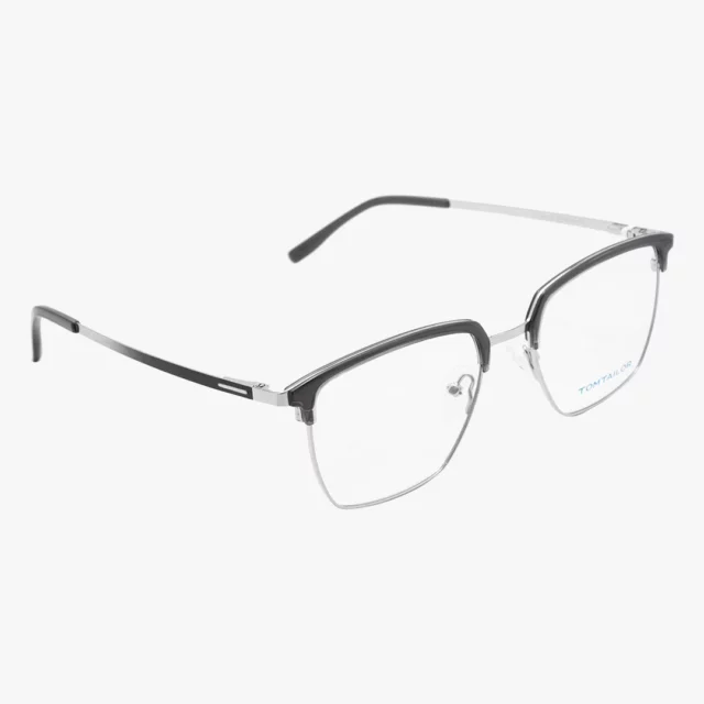 عینک طبی انعطاف پذیر تام تیلور 57047 - Tom Tailor 57047K