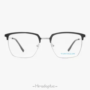 عینک تام تیلور 57047 - Tom Tailor 57047K