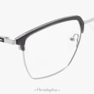 خرید عینک طبی تام تیلور 57047 - Tom Tailor 57047K