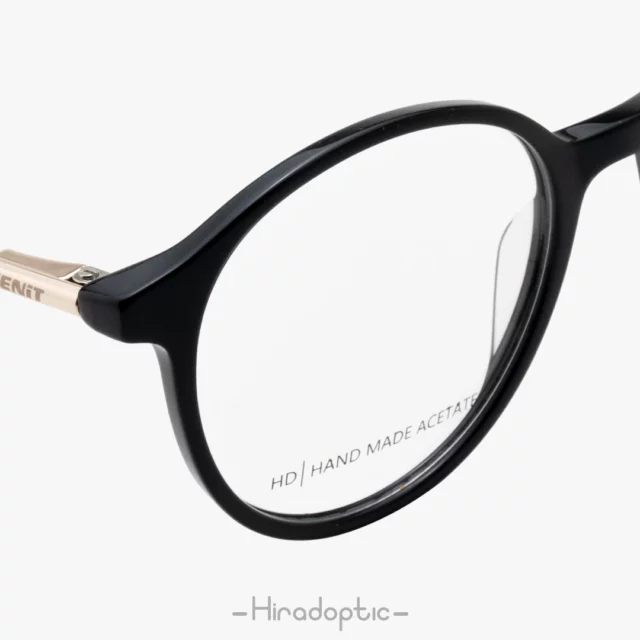خرید عینک طبی زنونه زنیت 1792 - Zenit ZE-1792