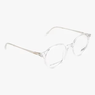 عینک طبی شفاف زنیت 1792 - Zenit ZE-1792