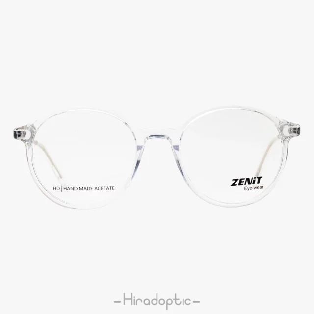 عینک طبی سبک زنیت 1792 - Zenit ZE-1792