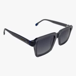خرید عینک آفتابی UV400 الدورادو 882263