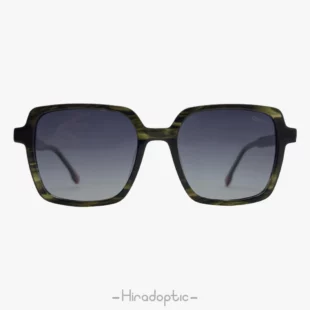 خرید عینک آفتابی الدورادو 1137 - Eldorado CO1137