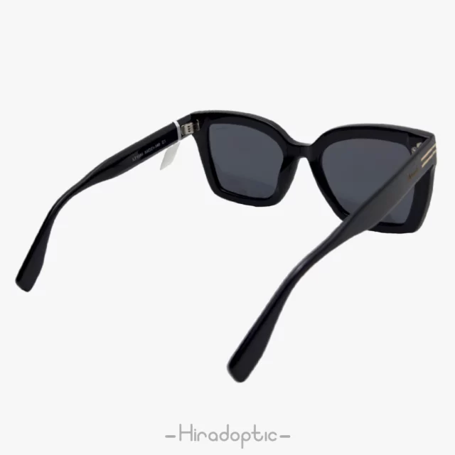 خرید عینک آفتابی UV400 الدورادو 1085