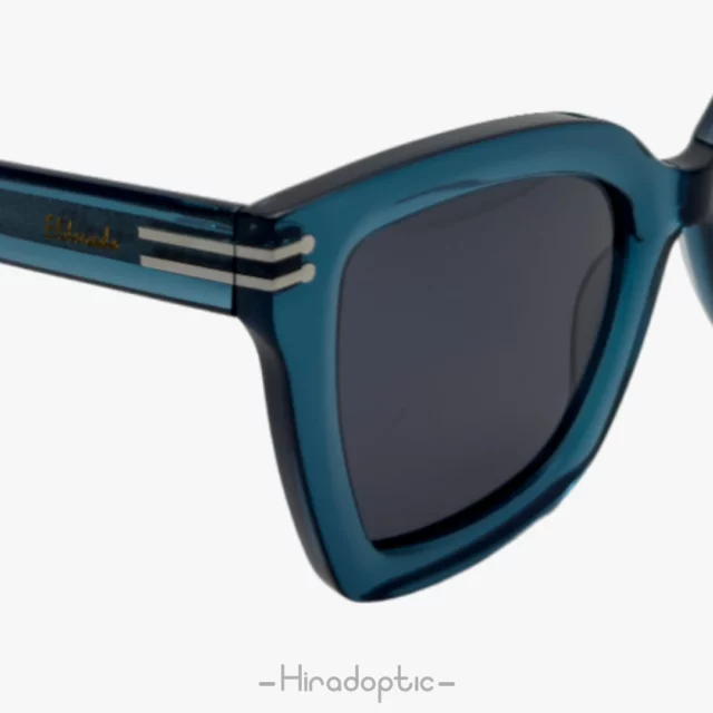 فریم عینک آفتابی UV400 الدورادو 1085 - Eldorado LT1085
