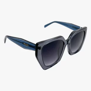 خرید عینک آفتابی پرادا 15 - Prada PR15WS
