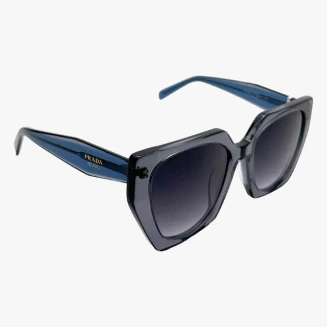 خرید عینک آفتابی پرادا 15 - Prada PR15WS