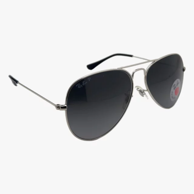 خرید عینک آفتابی ریبن 3025 - RayBan RB3025