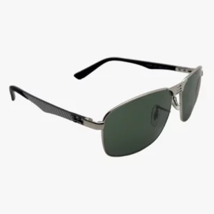 خرید عینک آفتابی ریبن 8399 - RayBan RB8399