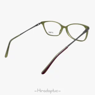 خرید عینک طبی زنیت 3131 - Zenit 3131W