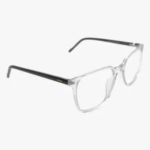فریم عینک طبی زنیت 142 - Zenit LA142