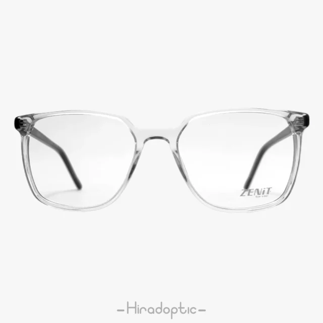 خرید عینک طبی زنیت 142 - Zenit LA142
