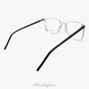 عینک طبی شفاف زنیت 142 - Zenit LA142