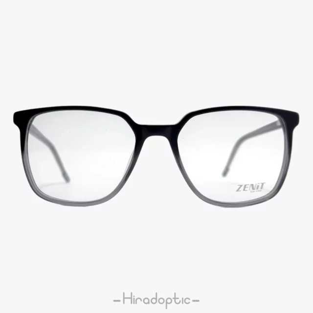 خرید عینک طبی سبک زنیت 142 - Zenit LA142