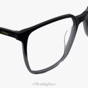عینک طبی مردانه زنیت 142 - Zenit LA142