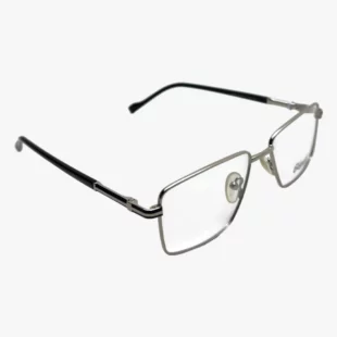 خرید عینک طبی فلزی مردانه الدورادو 2062