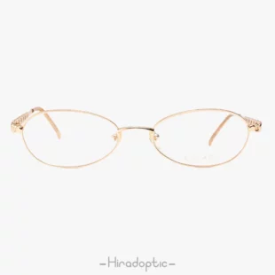 خرید عینک طبی زنانه اورجینال اسکادا 0376