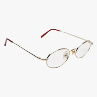 خرید عینک طبی فرانسوی 794