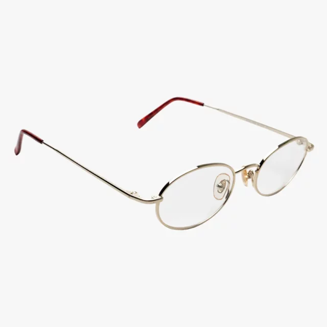 خرید عینک طبی فرانسوی 794