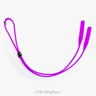 Glasses-Strap-Purplet-Alphabet_P