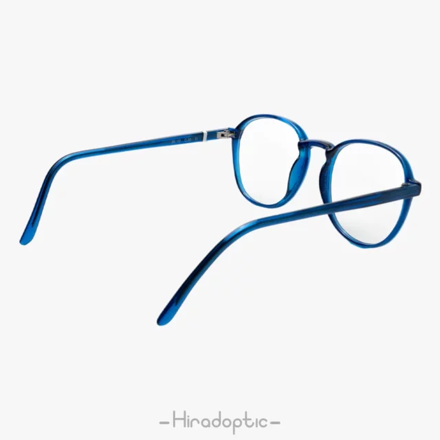خرید عینک طبی لاجنرال مدل 00102