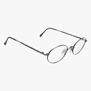 خرید عینک طبی لاجنرال 00121