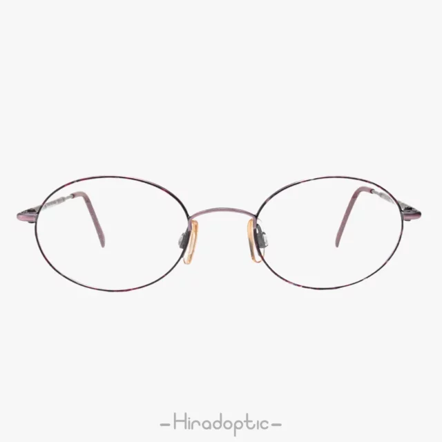 خرید عینک طبی فلزی لاجنرال 00121
