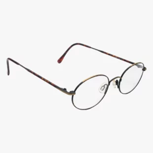 خرید عینک لاجنرال 00121