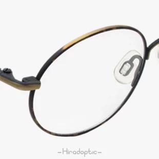 عینک طبی فلزی لاجنرال 00121