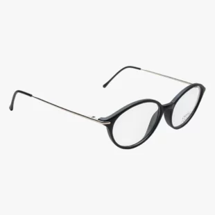 خرید عینک طبی اورجینال اوپتیک 2078