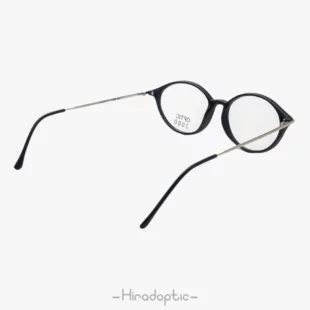خرید عینک طبی اوپتیک 2078
