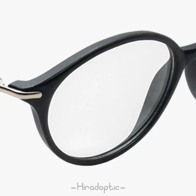 خرید عینک طبی زنانه اوپتیک 2078