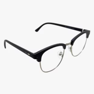 خرید عینک مگنتی کائوچویی ریبن 2218 - RayBan TR2218