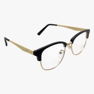 خرید عینک مگنتی کائوچویی ریبن 2276 - RayBan TR2276