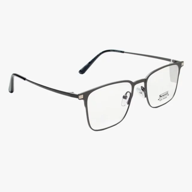 خرید عینک مگنتی فلزی سیسینیلی 7012