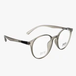 خرید عینک طبی TR90 سیسینیلی 8080