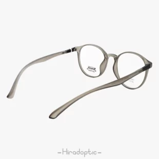عینک طبی TR90 سیسینیلی 8080