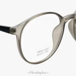 عینک طبی مردانه TR90 سیسینیلی 8080