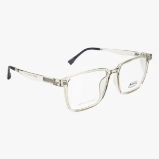 خرید عینک مگنتی سیسینیلی 2191