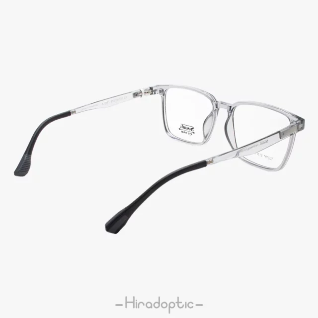 عینک مگنتی سیسینیلی 2191